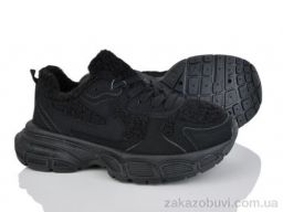 Кроссовки Loretta M215