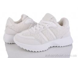 Кроссовки Loretta M221-1