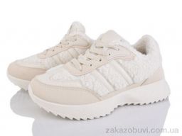 Кроссовки Loretta M221-2