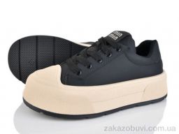 Кроссовки Loretta Y051