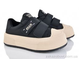 Кроссовки Loretta Y052