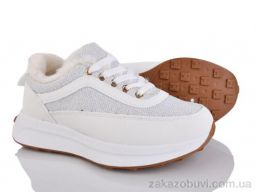 Кроссовки Loretta M223-1