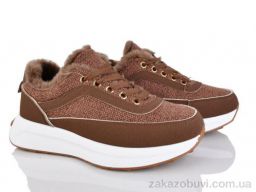 Кроссовки Loretta M223-2