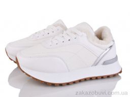 Кроссовки Loretta M220-1