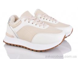 Кроссовки Loretta M220-2