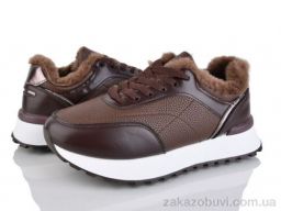 Кроссовки Loretta M220-3