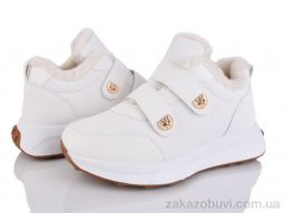 Кроссовки Loretta M213-1