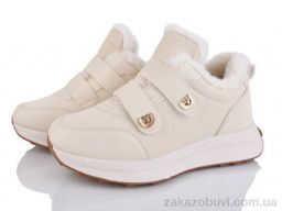 Кроссовки Loretta M213-2