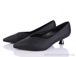 Туфли Loretta A281-1