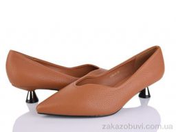 Туфли Loretta A281-2