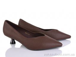 Туфли Loretta A281-3