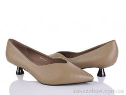 Туфли Loretta A281-5