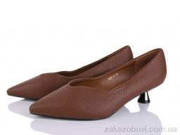 Туфли Loretta A281-6