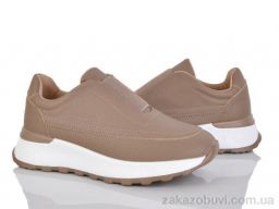 Кроссовки Loretta V1009-3