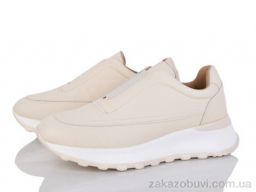 Кроссовки Loretta V1009-4