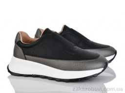 Кроссовки Loretta V1009-5