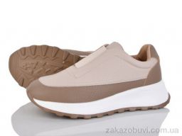 Кроссовки Loretta V1009-7