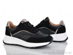 Кроссовки Loretta V1001-1