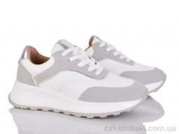 Кроссовки Loretta V1001-2