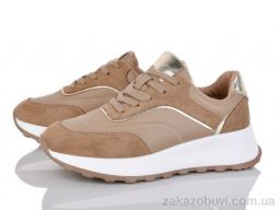 Кроссовки Loretta V1001-3