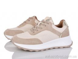 Кроссовки Loretta V1001-5