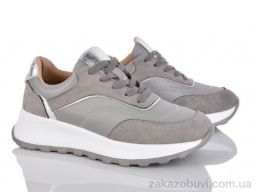 Кроссовки Loretta V1001-6