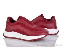 Кроссовки Loretta V1002-5