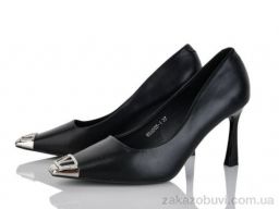 Кроссовки Loretta WDA005-1