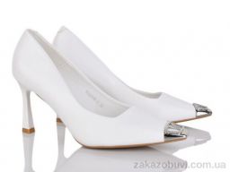 Туфли Loretta WDA005-2