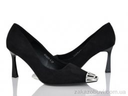 Туфли Loretta WDA005-4