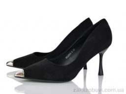 Туфли Loretta WDA002-5