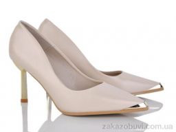 Туфли Loretta WDA001-6