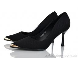 Туфли Loretta WDA006-1