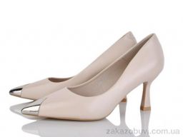 Туфли Loretta WDA003-2