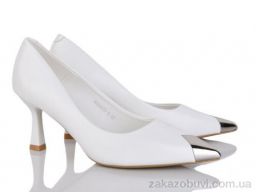 Туфли Loretta WDA003-3