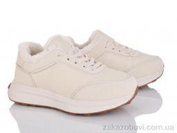 Кроссовки Loretta M212-2