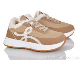 Кроссовки Loretta M219-2