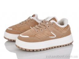 Кроссовки Loretta M225-2