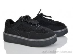 Кроссовки Loretta M204