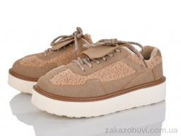 Кроссовки Loretta M204-2
