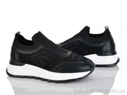 Кроссовки Loretta V1003-1