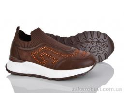 Кроссовки Loretta V1003-2