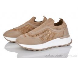 Кроссовки Loretta V1003-3