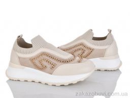 Кроссовки Loretta V1003-4