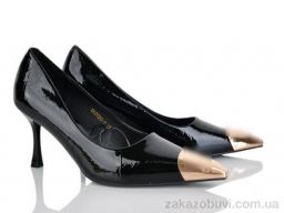 Туфли Loretta MD2025-3A