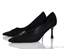 Туфли Loretta MD2025-5A