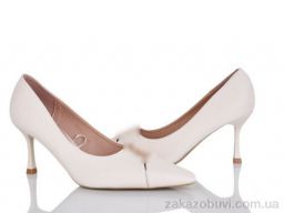 Туфли Loretta MD2025-5C