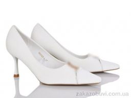 Туфли Loretta MD2025-5D