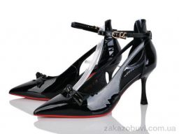 Туфли Loretta MD2025-7A