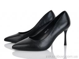 Туфли Loretta A295-1